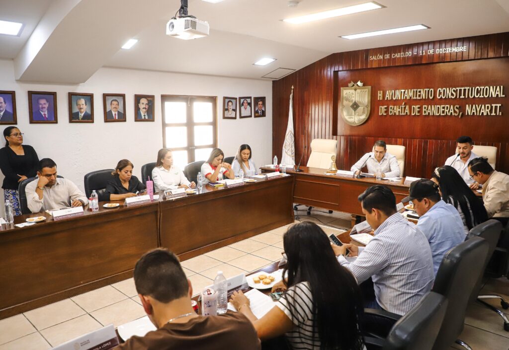 4da9f292-5677-4c7d-b236-1353a287dd57