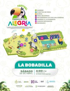 888083a9-ac75-431a-8948-5d3bb8ddd6b9