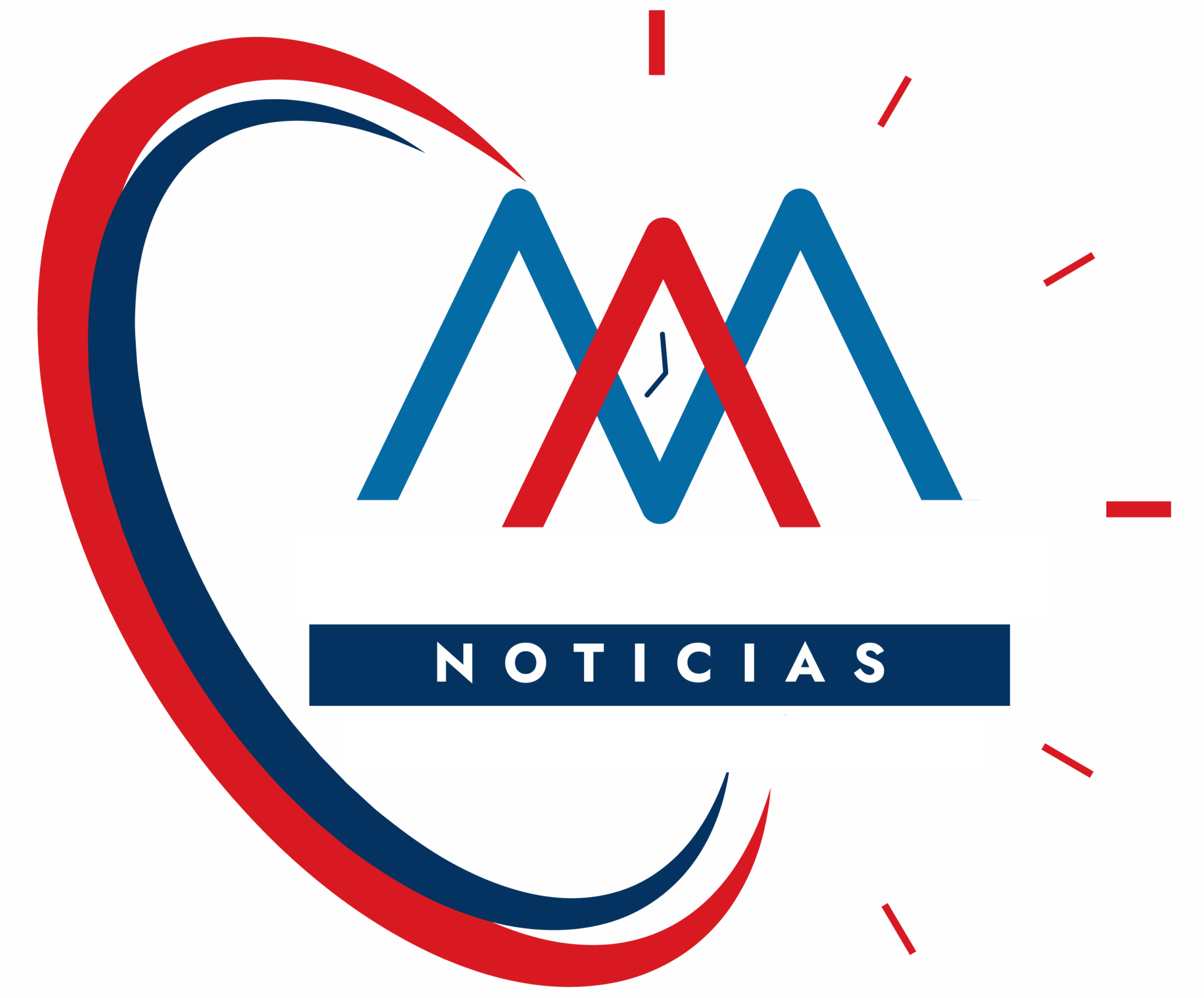 Minuto a minuto noticias en Puerto Vallarta y Bahía de Banderas