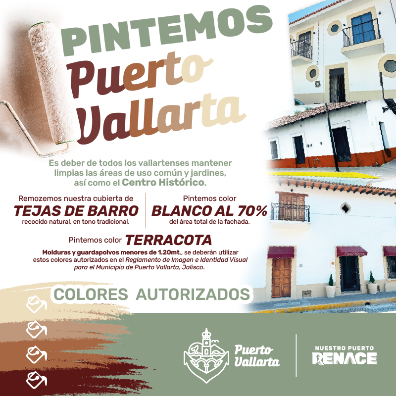 pintemos