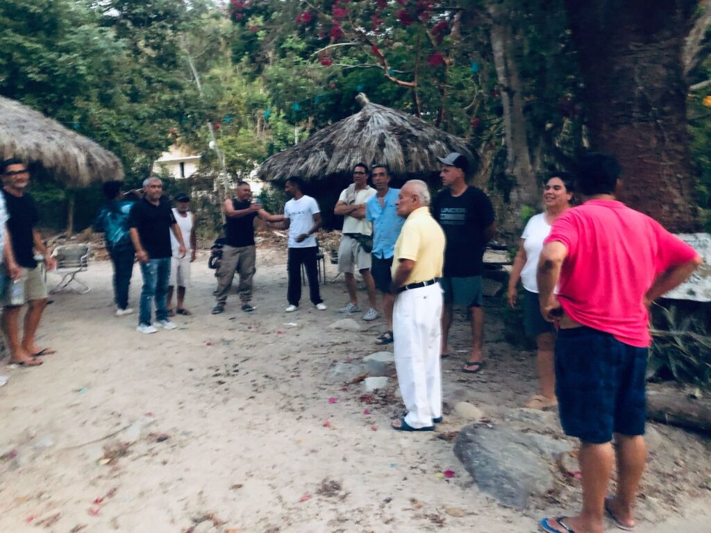 00062311-af8a-4adb-af26-7c5bb8594c05