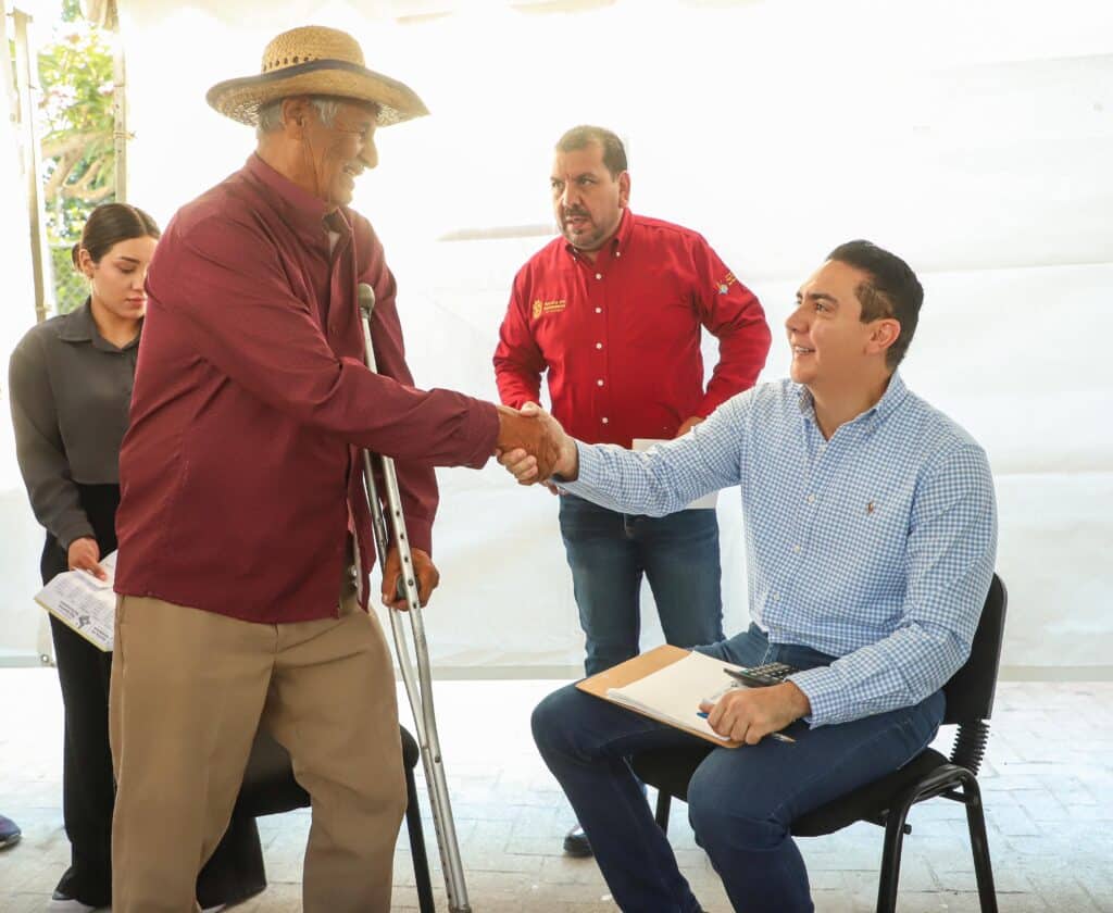 00fba0fa-f20f-482c-8768-3f264745a296