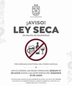 0c7281b2-9e42-45cd-aab4-28724410323d