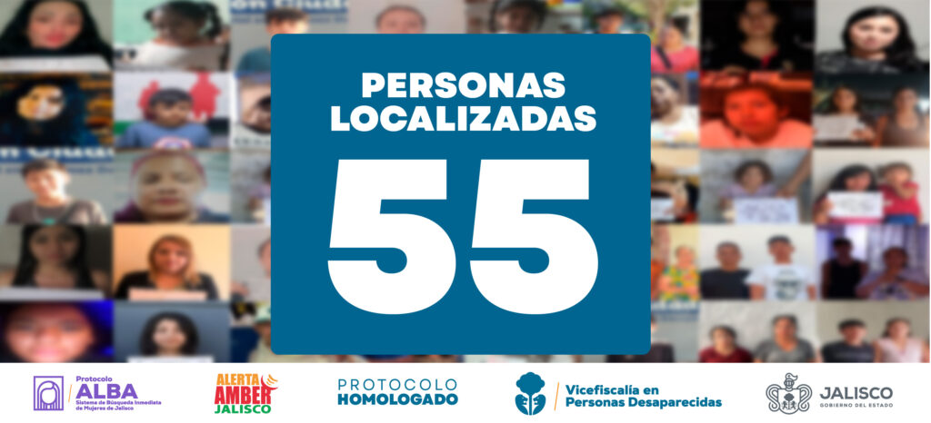 20250513 FOTO PERSONAS LOCALIZADAS