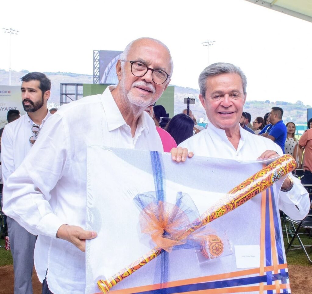 243f630e-6154-4d06-a945-b641a8be3541