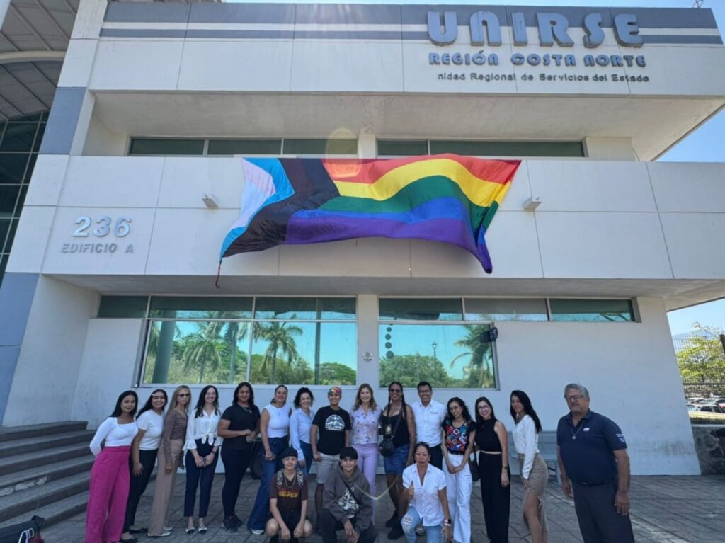 2ca4278f-c758-4735-9a61-067cc9c93bff