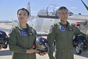 326f1939-d336-4a30-a78f-b6091facec01