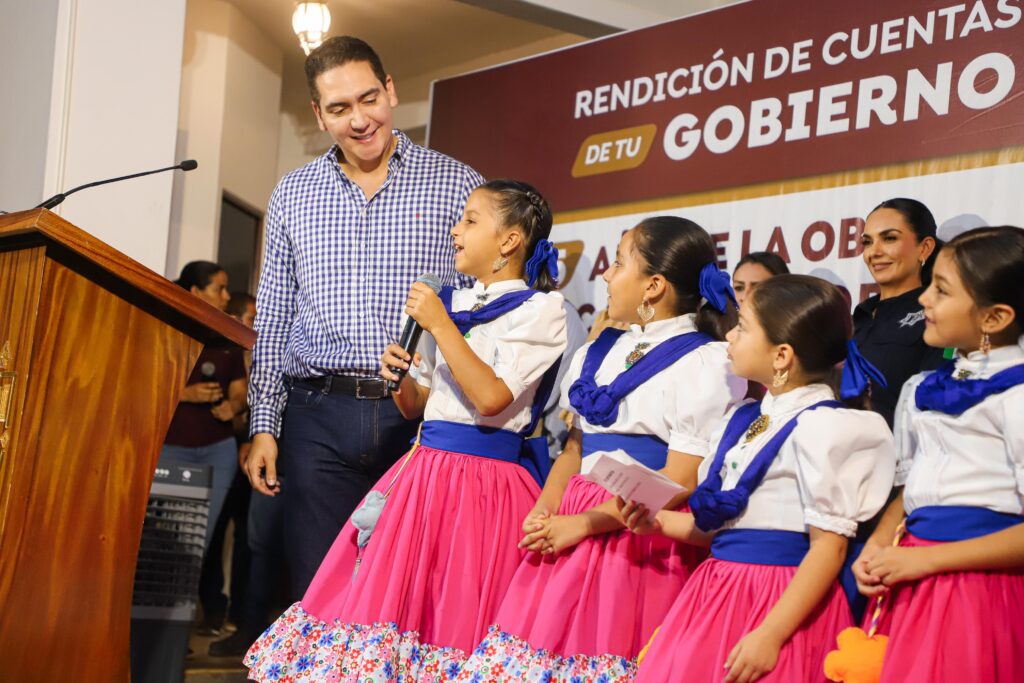 3b541702-2a5a-4fdb-a662-ce4830da3d7a