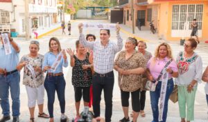 44ed9b50-3f50-48cb-b30b-d20edc44466c