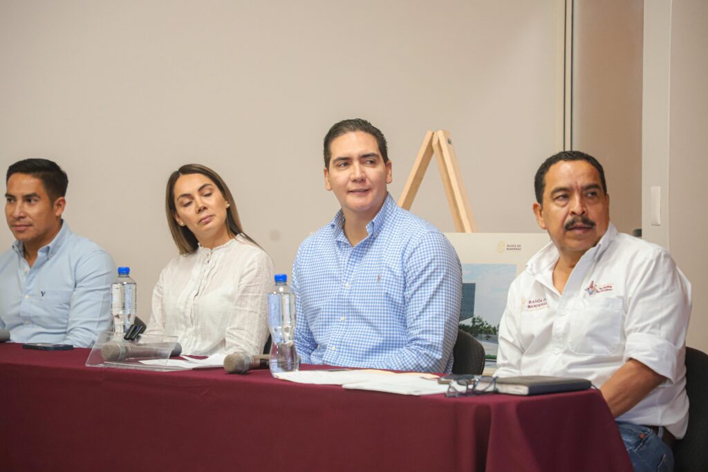 5de436eb-cc55-4ae8-9a75-231bb42eb7a3