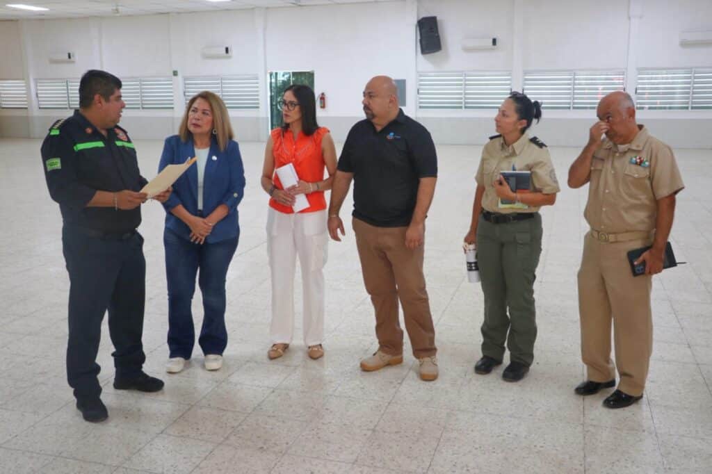 7a114472-1662-4f62-b304-68bba826395a