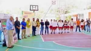 9de0d2a4-17a3-40af-9c67-de4bcba0c6b7