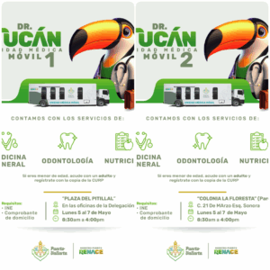 B48DE167-359C-4095-B551-D8A69E250BBA
