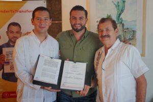 COMUNICADO 624 (7)