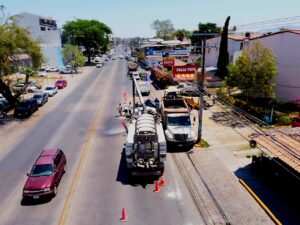 COMUNICADO 633 (5)