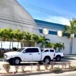 VINCULADO A PROCESO PRESUNTO RESPONSABLE DE SECUESTRO AGRAVADO CONTRA PERSONA EXTRANJERA