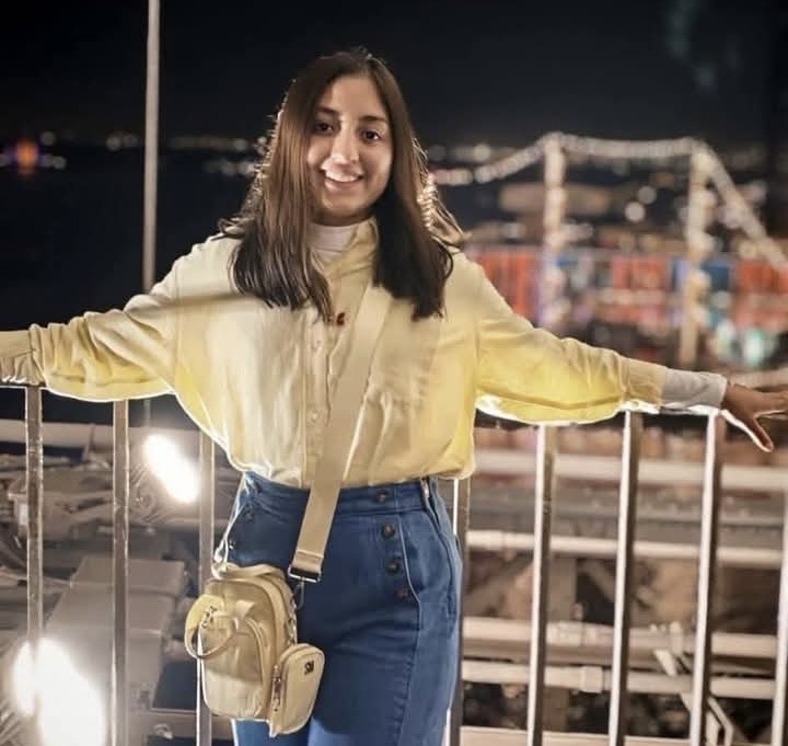 b3a6903a-e04d-4a20-9756-6c09dcaac072