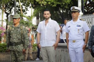 c19b40d2-771d-49da-85c3-2b79f472351b