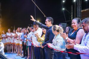 c55f9740-3250-458f-8a06-83064e31464d