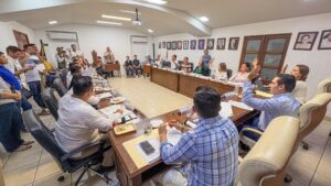 c8b6aa5a-4c07-4244-bceb-c0508c0aaa0a