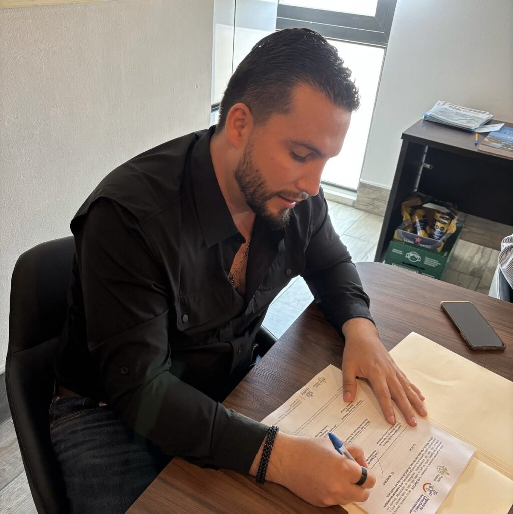 c91dd20d-27a5-42ff-9875-e27c45bad35d