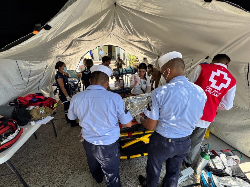 d015d4d5-5d09-4adf-9865-f1cf8d938961