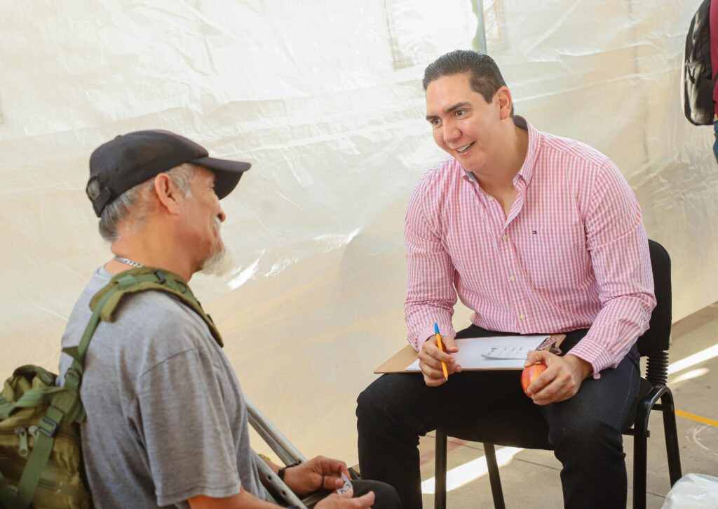 d2e39950-0ace-40d1-96eb-f58b44236663