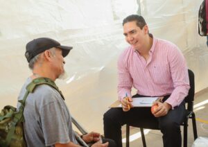 d2e39950-0ace-40d1-96eb-f58b44236663