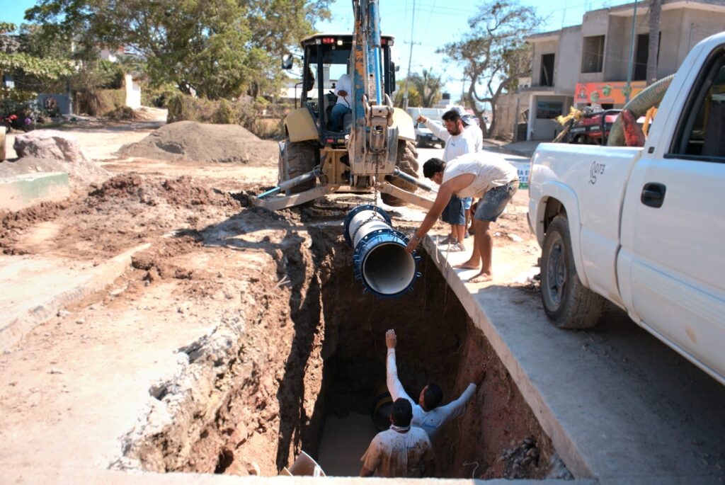 d8afa610-f854-4e70-a771-5913fd7ec45a