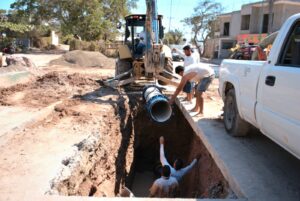 d8afa610-f854-4e70-a771-5913fd7ec45a