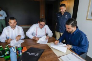 dd80cd28-d095-49ef-a01e-aea76a97887e