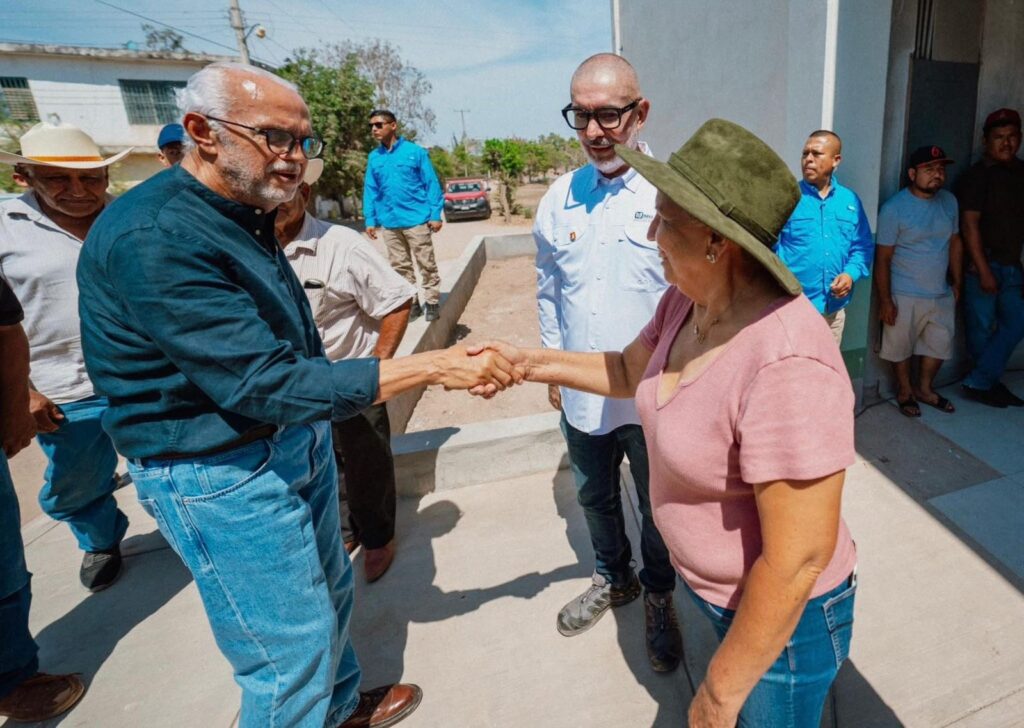 e06ddf78-a24f-4b51-98f9-214cdd7598e6