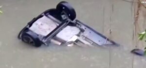 e8396353-e710-4df6-a201-46d82cbce17f