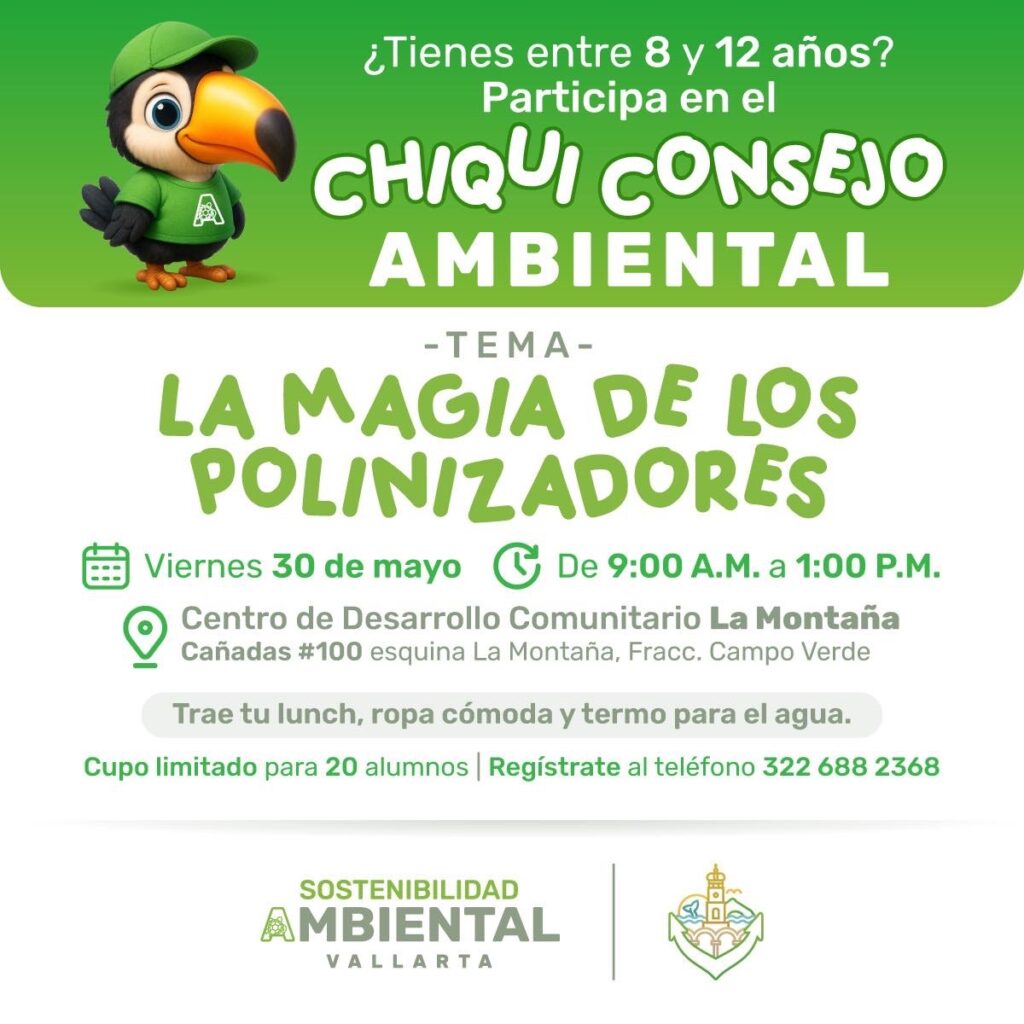 ee6af268-8a65-4929-a302-4a5bf0fe5fc0