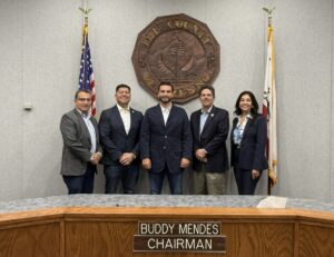 ef602f25-3c10-46cb-8ed0-e38c2c2d9e1a