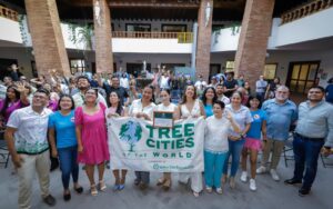 f27dedac-6975-45c0-9337-9b80fca17b66