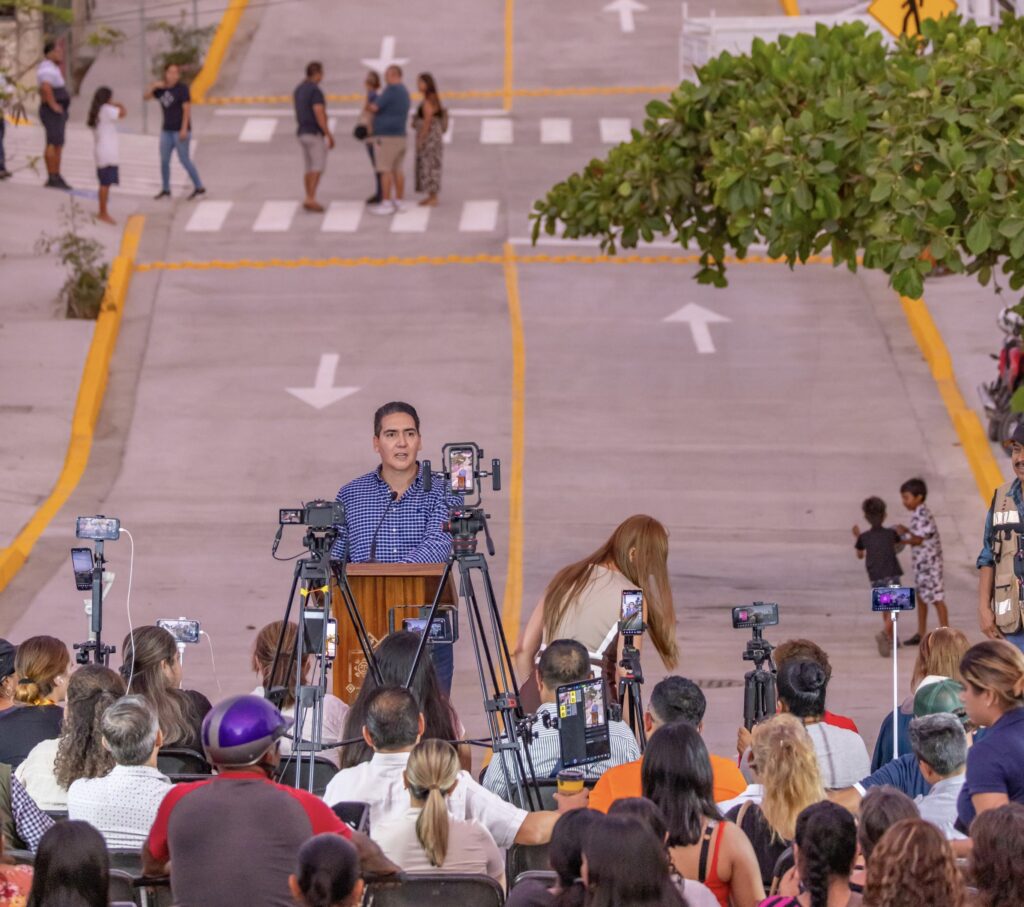 f2914f3a-c02e-4104-9bea-2e4d402c7d53