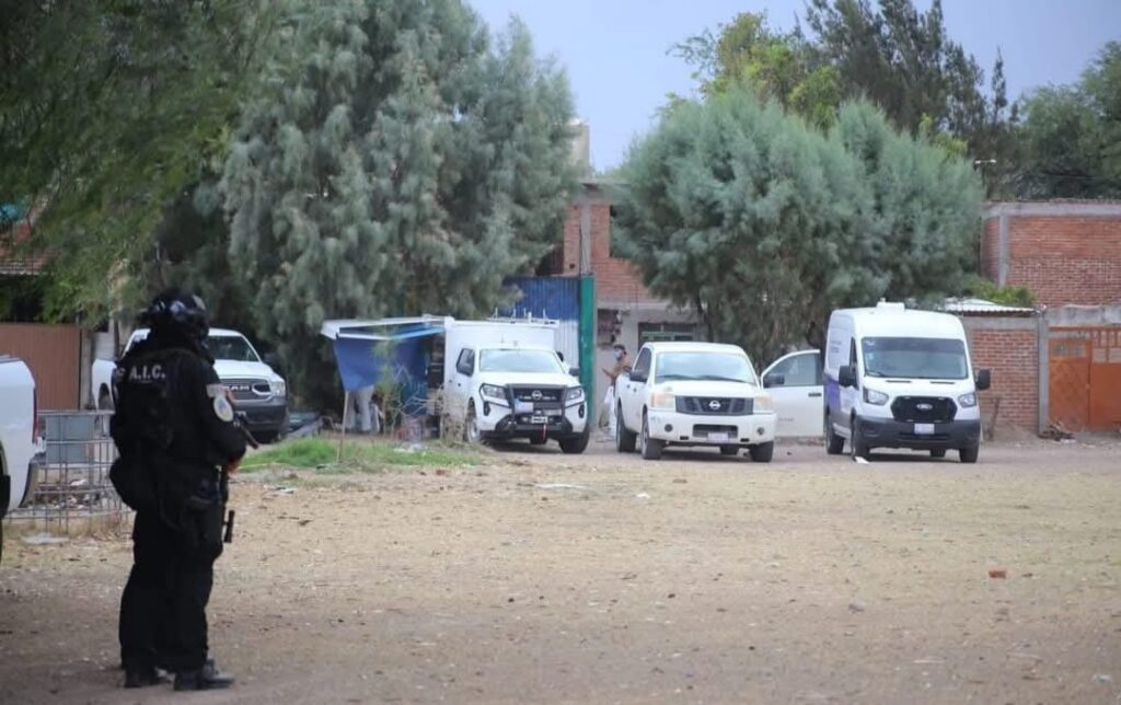 f48e64f1-e75b-42fb-ba42-689653471867