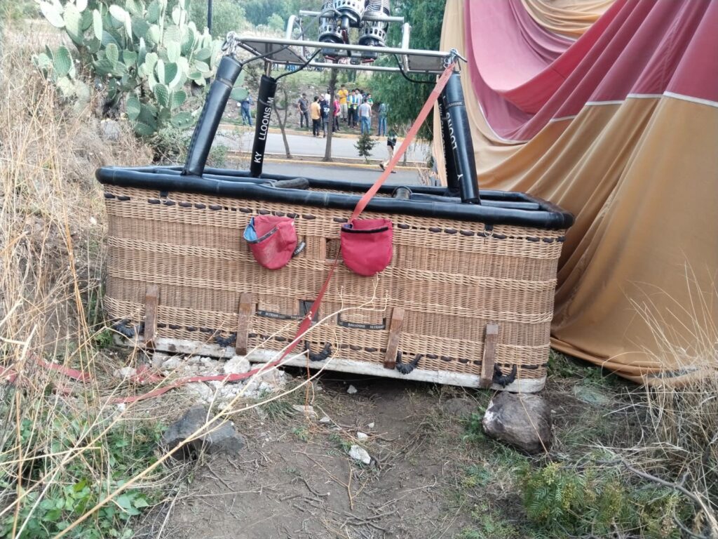 fd06346c-4e0f-4901-a474-e849c5bbf609