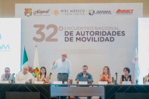 01cf4969-696c-4e21-a7bb-3f4856927595