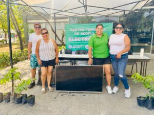 048d423b-f44b-4ca9-973d-7ea601cf2b09