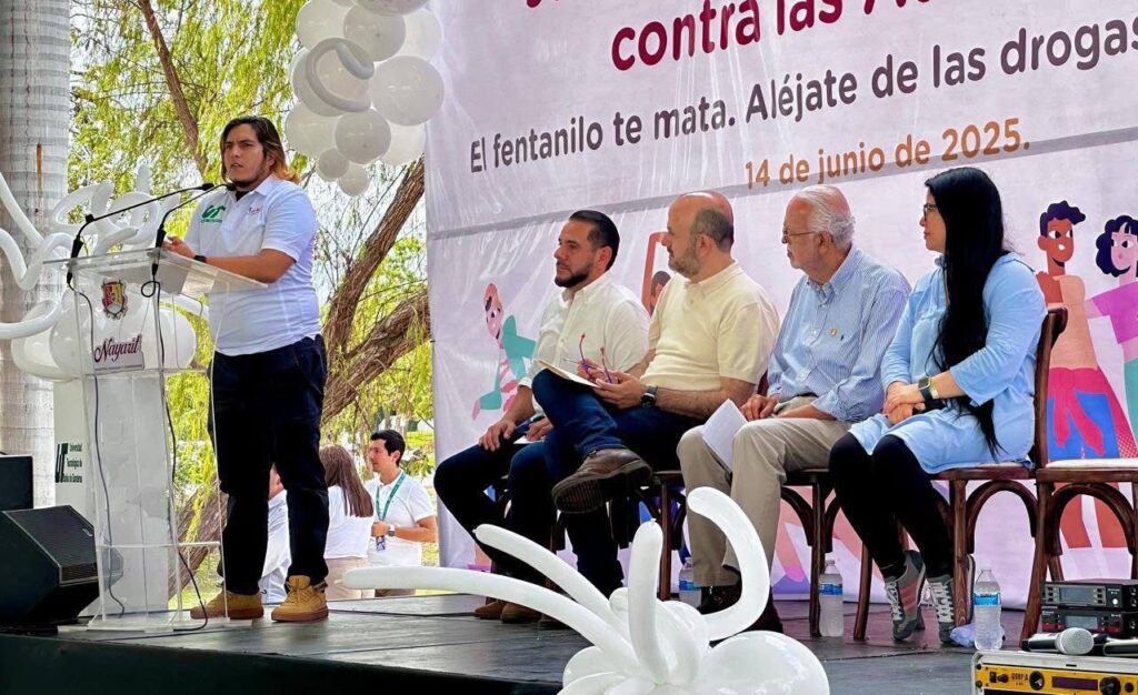 0578b33d-890e-493a-b8af-966eca579671