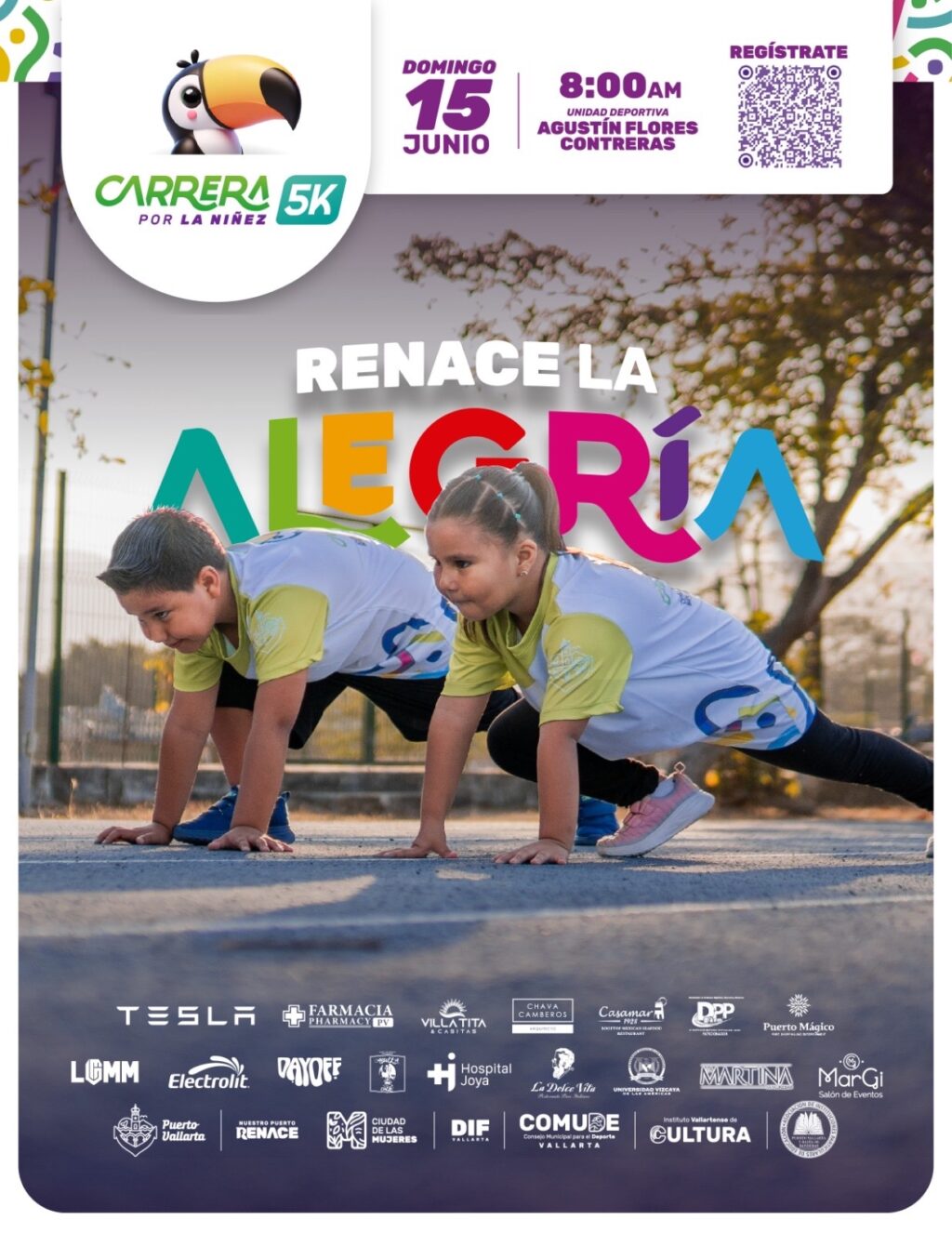 0f052da2-ab16-49c8-ae9d-88cec4ed37c7