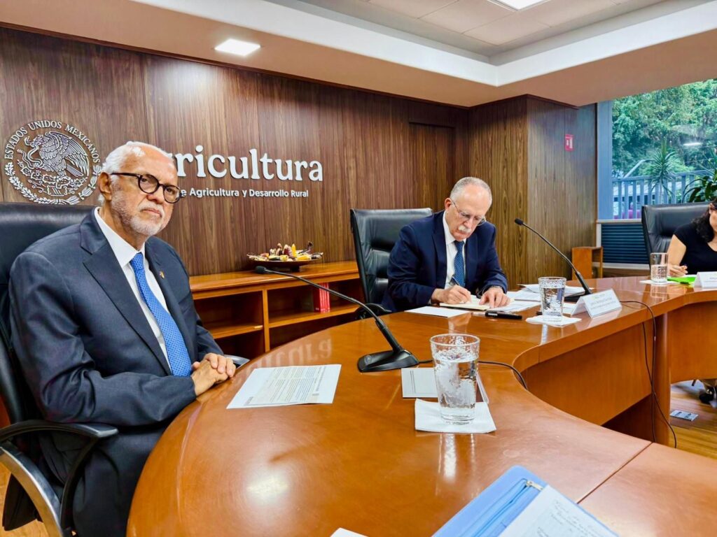 11a5c094-bf0d-4d57-a734-002c8cfaf749