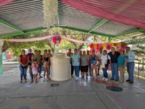 128664ef-01a7-4a84-b4d4-8d1c73c24ac1