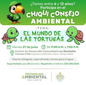 142e866c-6757-437f-b413-26c1f1f8ee8e