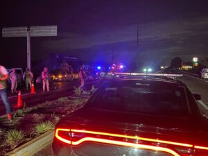 1462fd61-acaa-408e-a047-386a22eb4f3f