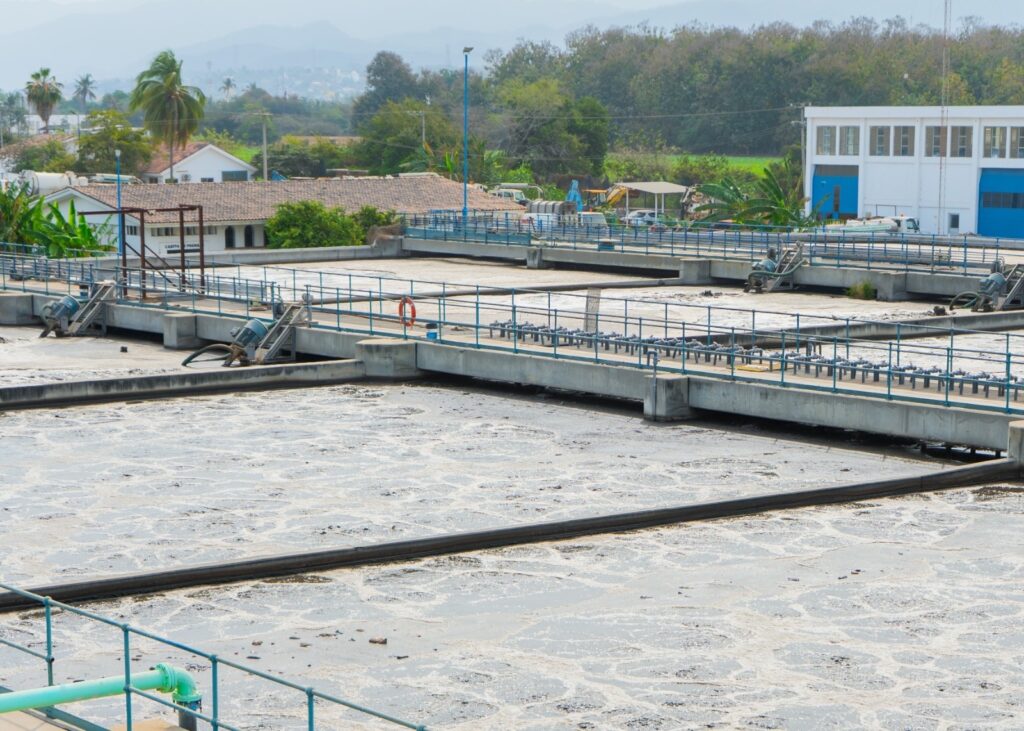 19e6ec27-ae58-4a8a-875f-81594044b95c