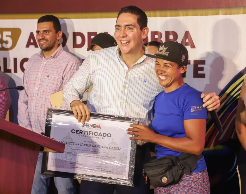 1b2f5630-77b8-44eb-9583-44cac3905326