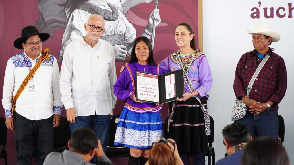 1defb925-b907-40fd-bfc9-6305890e8a5d